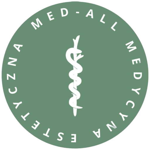 Med-All Medycyna Estetyczna